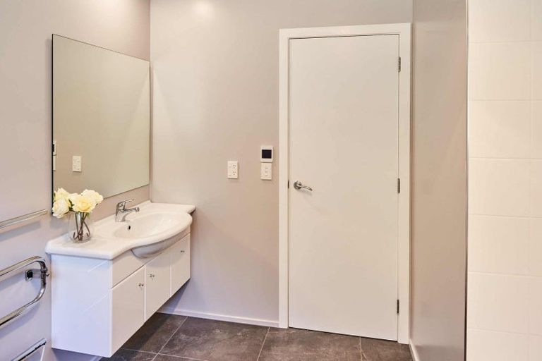 Photo of property in 999 Moonshine Road, Judgeford, Porirua, 5381