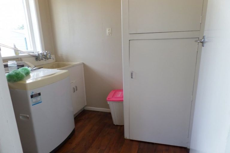 Photo of property in 308 Ngati Maru Sh25 Highway, Thames, 3578