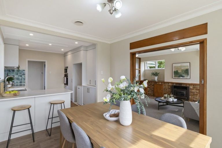 Photo of property in 89 Kitchener Road, Waiuku, 2123