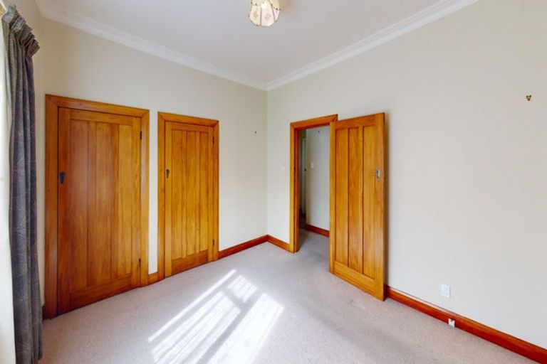 Photo of property in 121 Ingestre Street, Whanganui, Wanganui, 4500