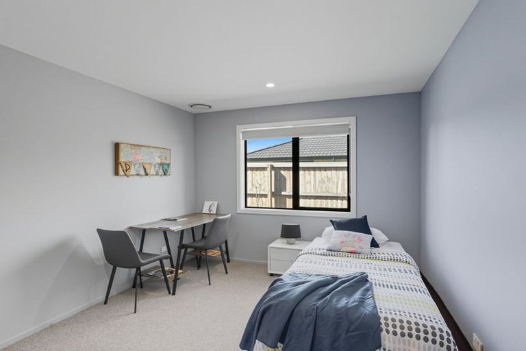 Photo of property in 41 Oates Street, Lincoln, 7608