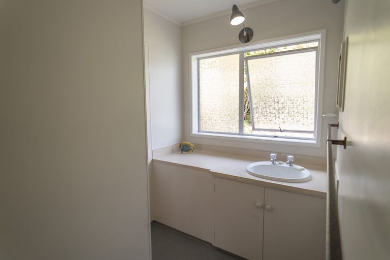 Photo of property in 6 Tidd Drive, Raglan, 3225