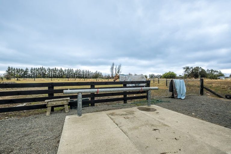 Photo of property in 38 Montrose Avenue, Culverden, 7392