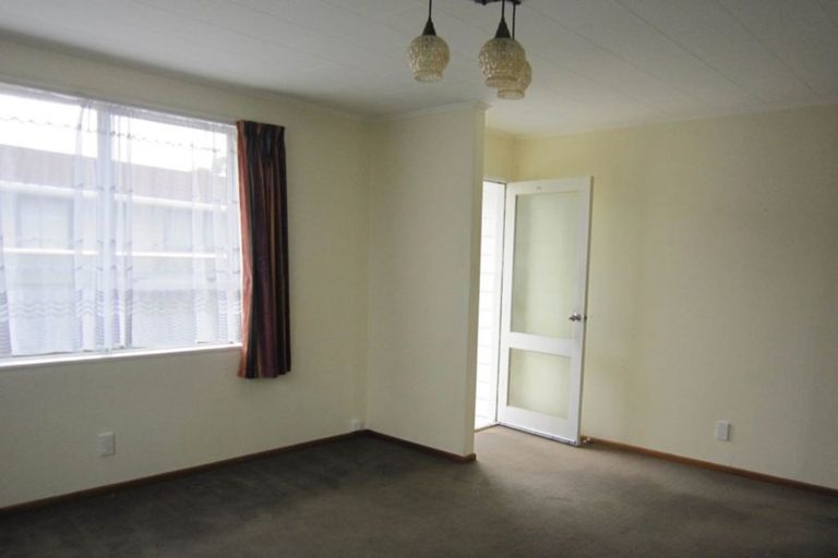 Photo of property in 29b Shanly Street, Brown Owl, Upper Hutt, 5018