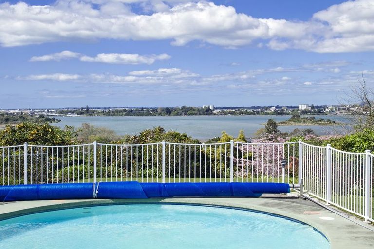 Photo of property in 4 Wiremu Street, Brookfield, Tauranga, 3110