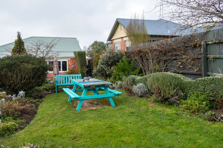 Photo of property in 23 Bowker Street, Kensington, Timaru, 7910