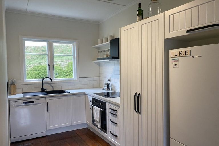 Photo of property in 1/73 Russell Street, Stepneyville, Nelson, 7010