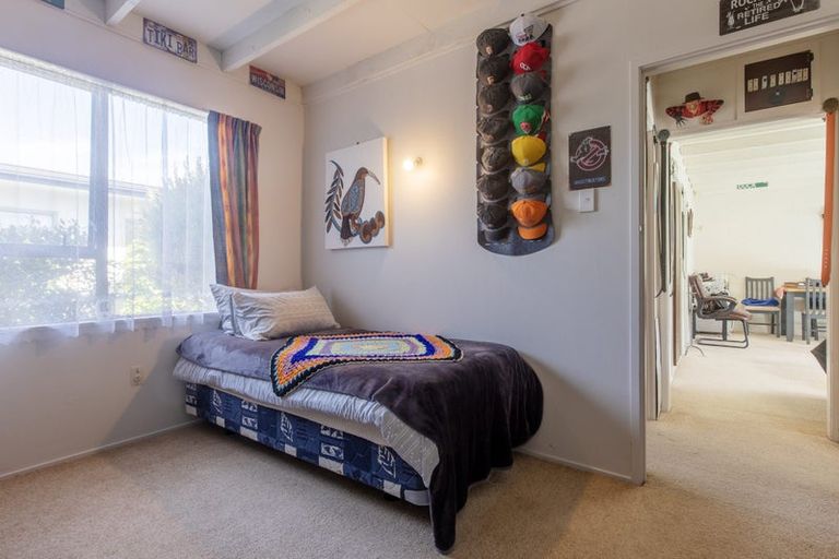 Photo of property in 29a Gaisford Terrace, Waipukurau, 4200