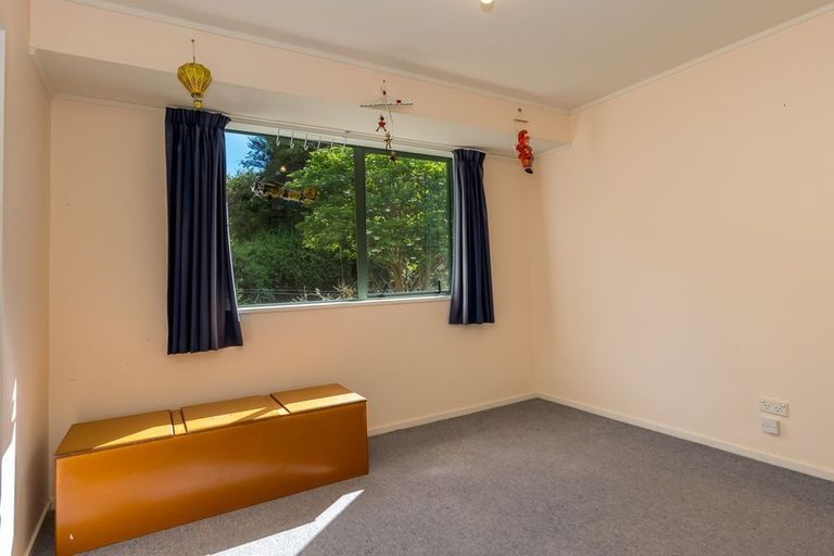 Photo of property in 76 Joyce Road, Hampden, 9410