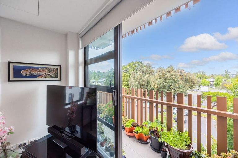Photo of property in 504/26 Library Lane, Albany, Auckland, 0632