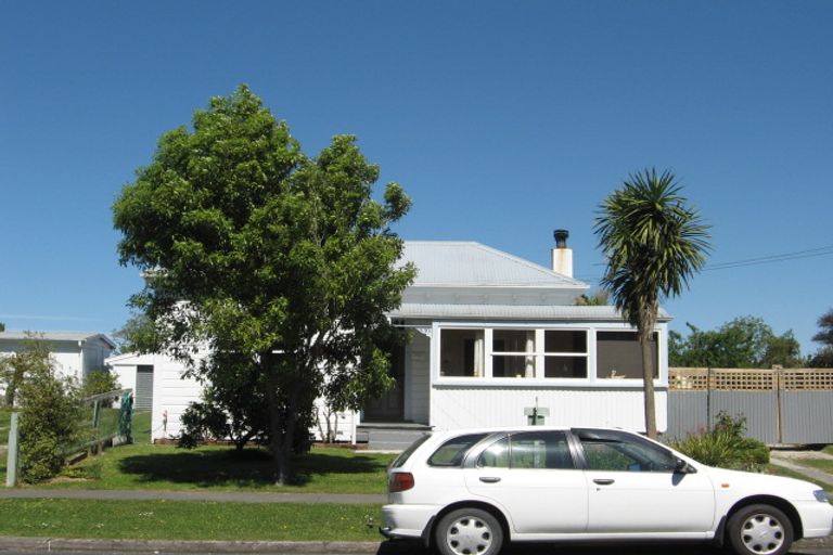 Photo of property in 388 Aberdeen Road, Gisborne, 4010