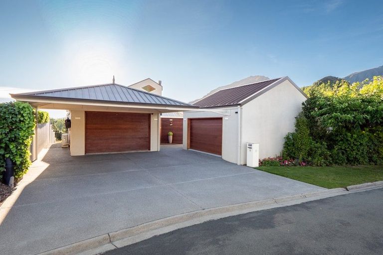 Photo of property in 13 Shaw Street, Arrowtown, 9302