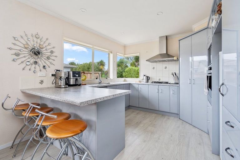 Photo of property in 39a Te Hape Road, Maunu, Whangarei, 0179