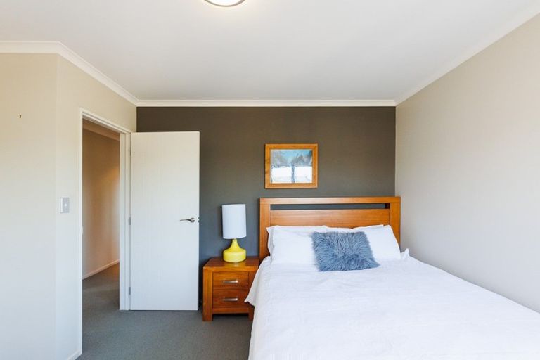 Photo of property in 152 Park Road, West End, Palmerston North, 4410