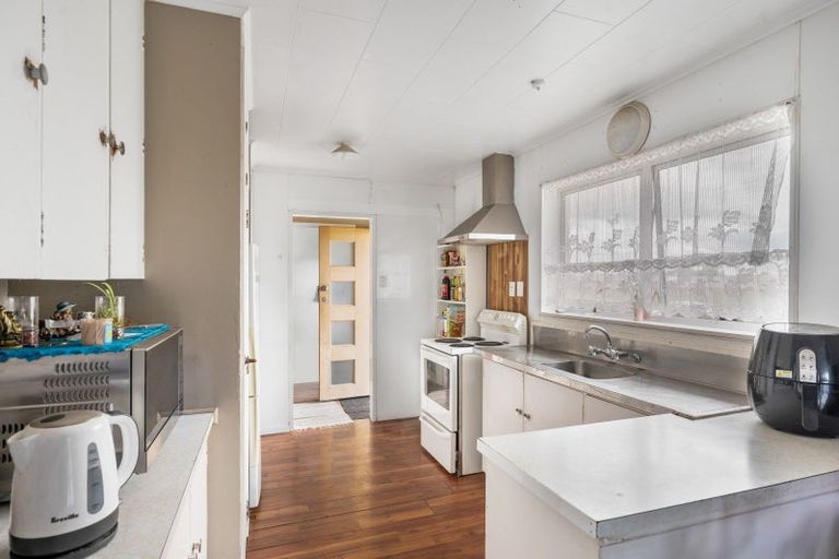 Photo of property in 66 Columbus Crescent, Flaxmere, Hastings, 4120