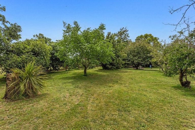 Photo of property in 1685a Thornton Road, Matata, Whakatane, 3194