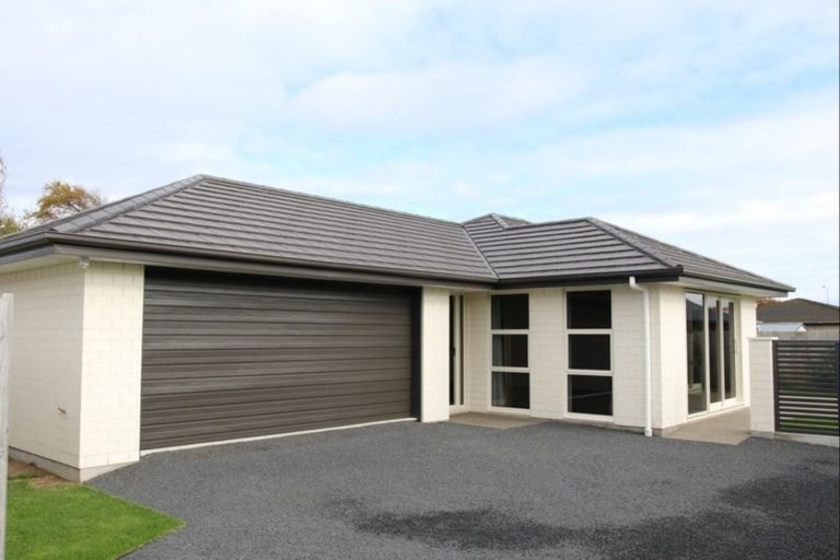 Photo of property in 30b Leith Street, Windsor, Invercargill, 9810