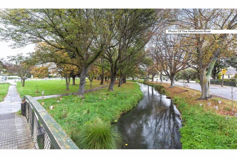 Photo of property in 185 Ashgrove Terrace, Somerfield, Christchurch, 8024