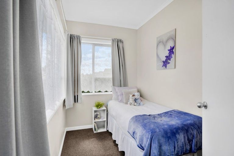 Photo of property in 23 Achilles Street, Stratford, 4332