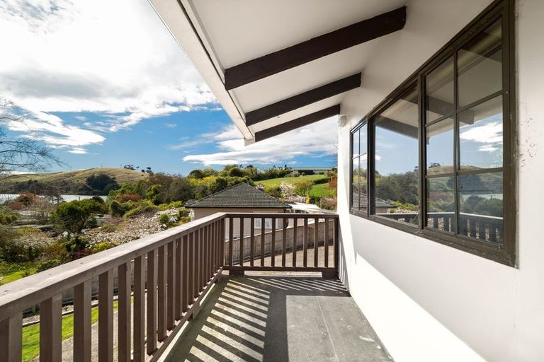 Photo of property in 19 Mcauley Road, Portobello, Dunedin, 9014