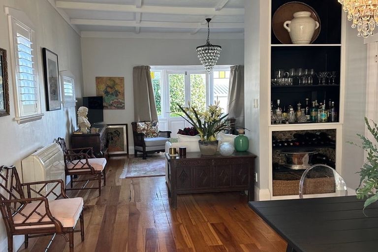 Photo of property in 81a Wordsworth Street, Leamington, Cambridge, 3432