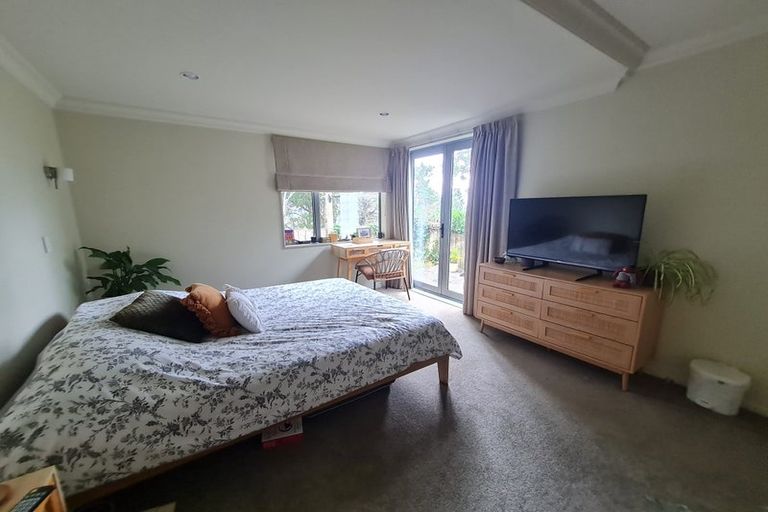 Photo of property in 72dwg3 Marewa Road, Hataitai, Wellington, 6021