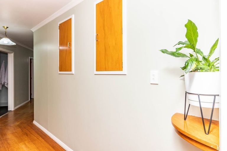 Photo of property in 159 Main South Road, Karoro, Greymouth, 7805