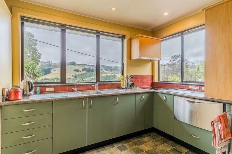 Photo of property in 40 Hocken Street, Kenmure, Dunedin, 9011