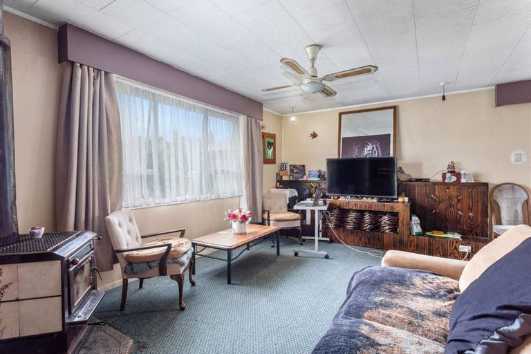 Photo of property in 11 Weld Street, Kawerau, 3127