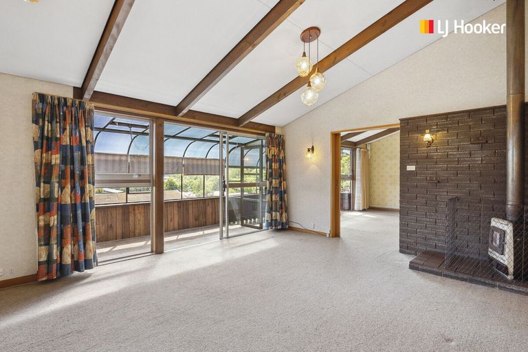 Photo of property in 3 Gebbie Street, Kinmont Park, Mosgiel, 9024