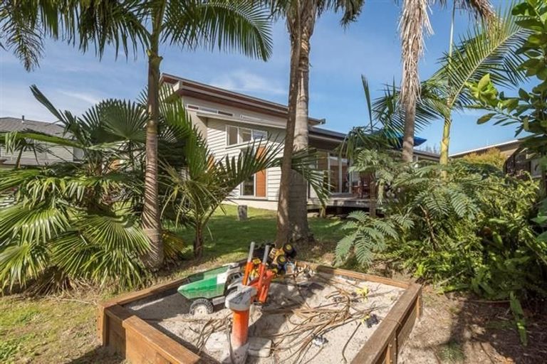 Photo of property in 10 Tilby Drive, Matua, Tauranga, 3110
