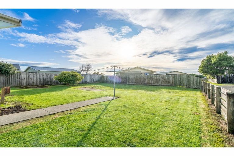 Photo of property in 50 Severn Street, Clifton, Invercargill, 9812