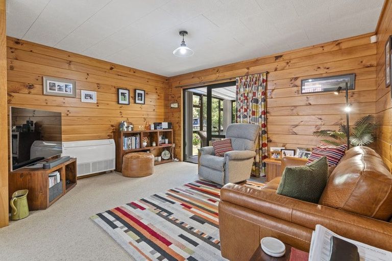 Photo of property in 38b Roberts Road, Lansdowne, Masterton, 5810