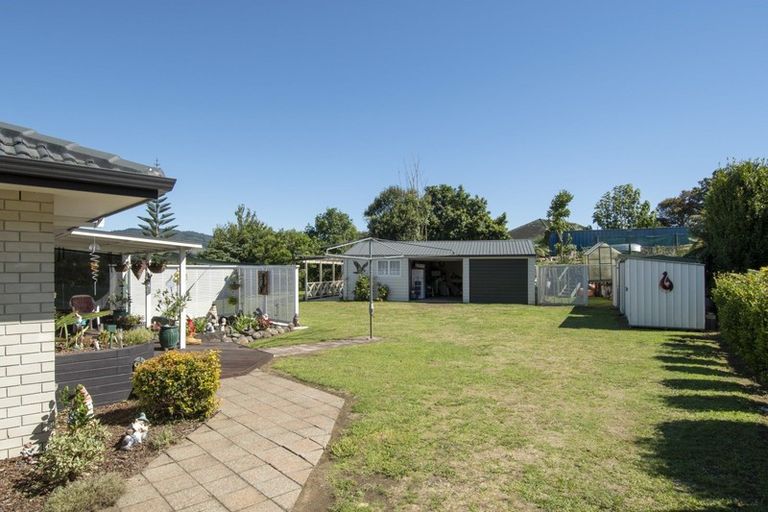 Photo of property in 30c Park Road, Katikati, 3129