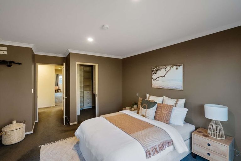 Photo of property in 3 Ryelands Drive, Lincoln, 7608