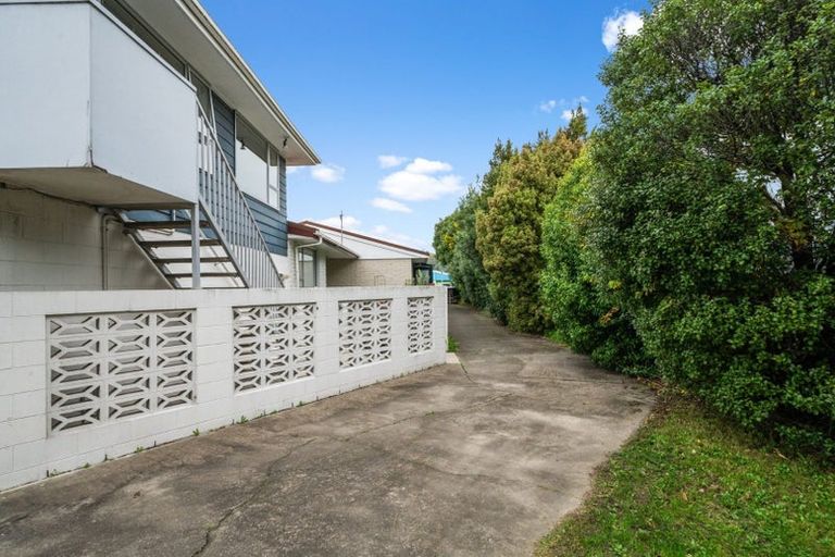 Photo of property in 1/738 Ferry Road, Woolston, Christchurch, 8023