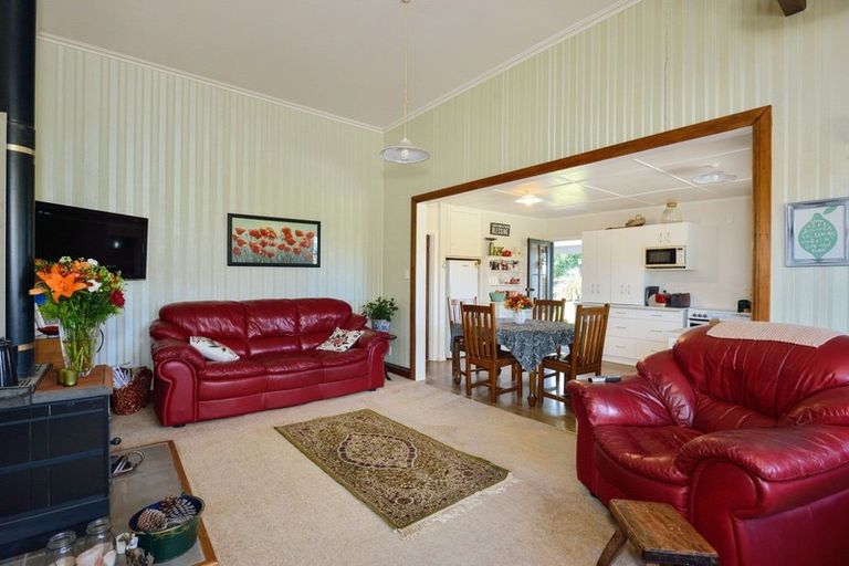 Photo of property in 52 Parker Lane, Makaraka, Gisborne, 4010