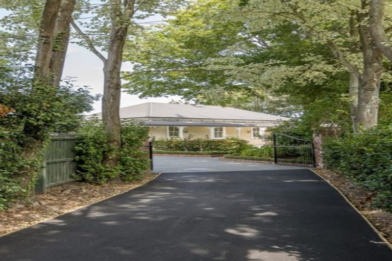 Photo of property in 160a Rose Street, Somerfield, Christchurch, 8024