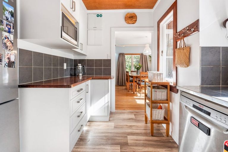 Photo of property in 37 Whareora Road, Tikipunga, Whangarei, 0112