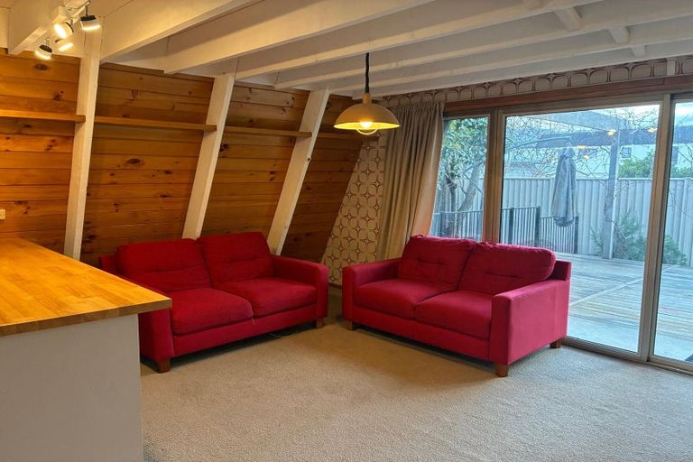 Photo of property in 16 Kirtle Place, Cromwell, 9310