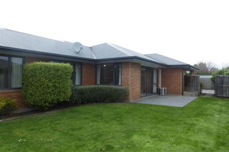 Photo of property in 36 Milton Street, Somerfield, Christchurch, 8024