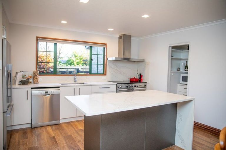 Photo of property in 67 Ruia Street, Gore, 9710