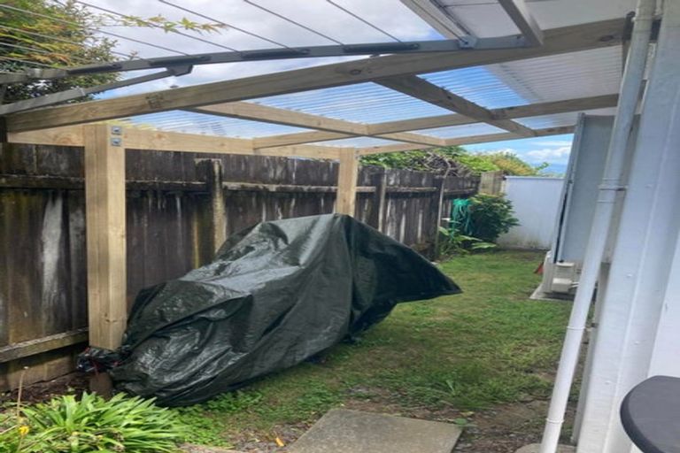 Photo of property in 382b Otumoetai Road, Otumoetai, Tauranga, 3110