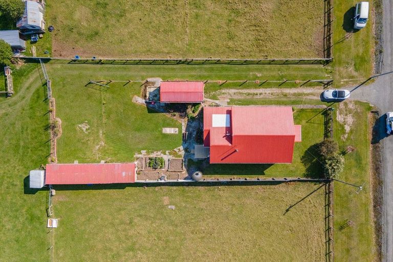 Photo of property in 73 London Street, Hampden, 9410