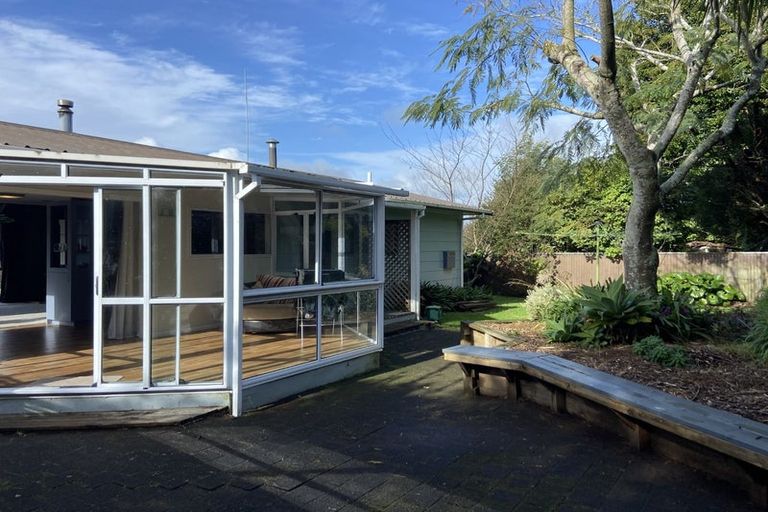 Photo of property in 36a Carlton Terrace, Westown, New Plymouth, 4310