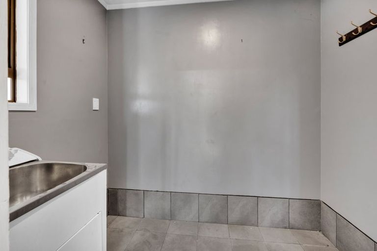 Photo of property in 7 Swansea Road, Stratford, 4332