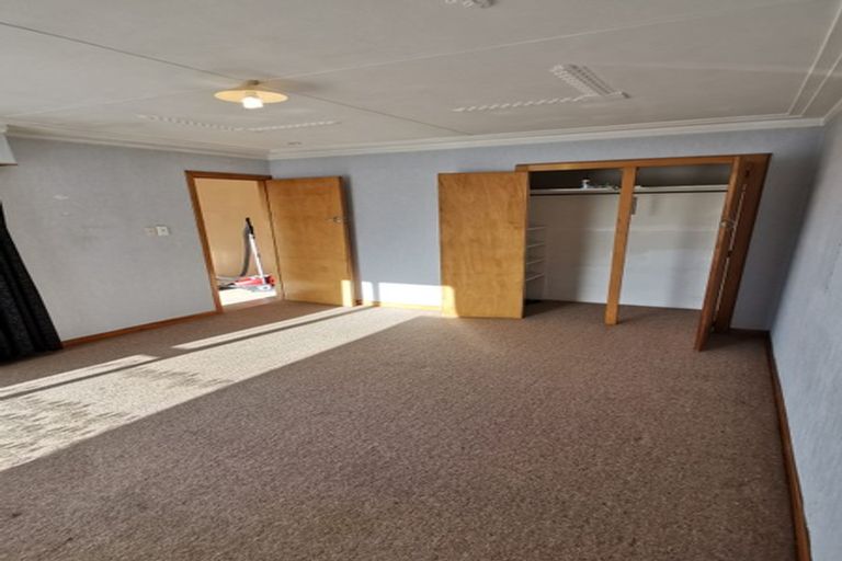 Photo of property in 392 Conon Street, Appleby, Invercargill, 9812