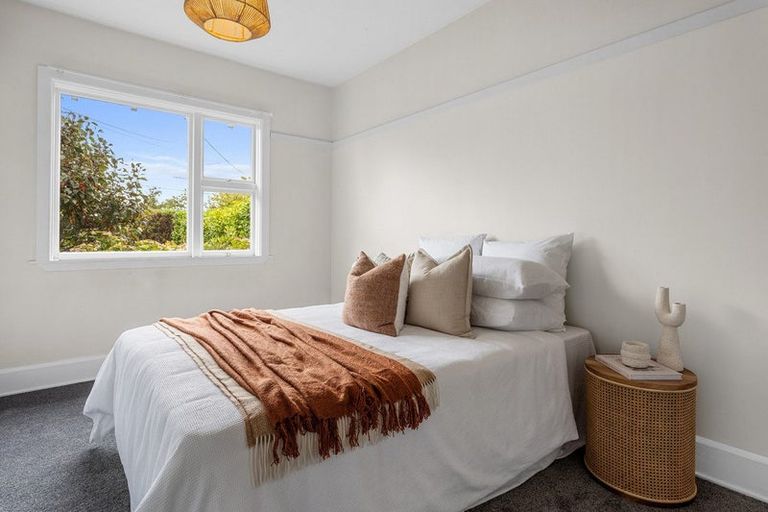 Photo of property in 42 Mersey Street, St Albans, Christchurch, 8014