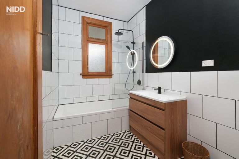 Photo of property in 7 Durham Street, Mornington, Dunedin, 9011