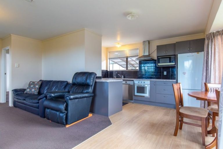 Photo of property in 12a Rushton Road, Morrinsville, 3300